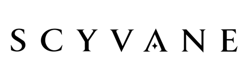 ScyV